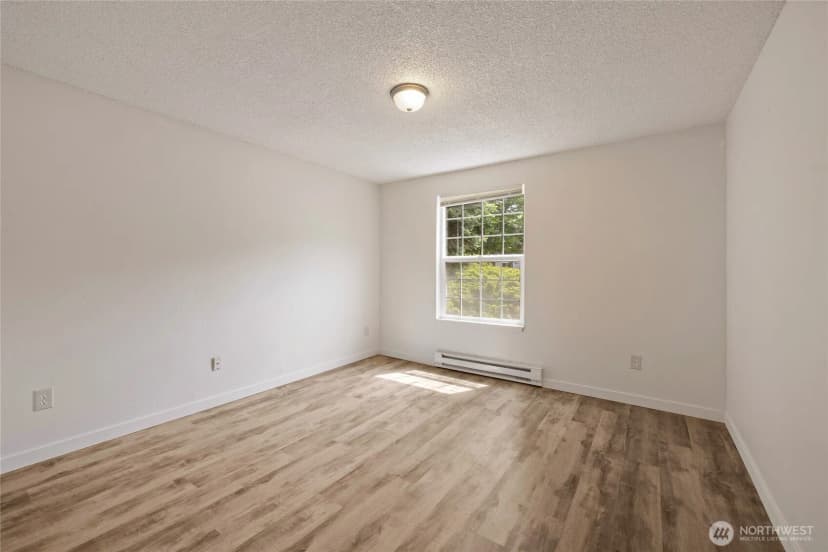 Property photo for 3909 Mason Loop Road, Tacoma photo 22