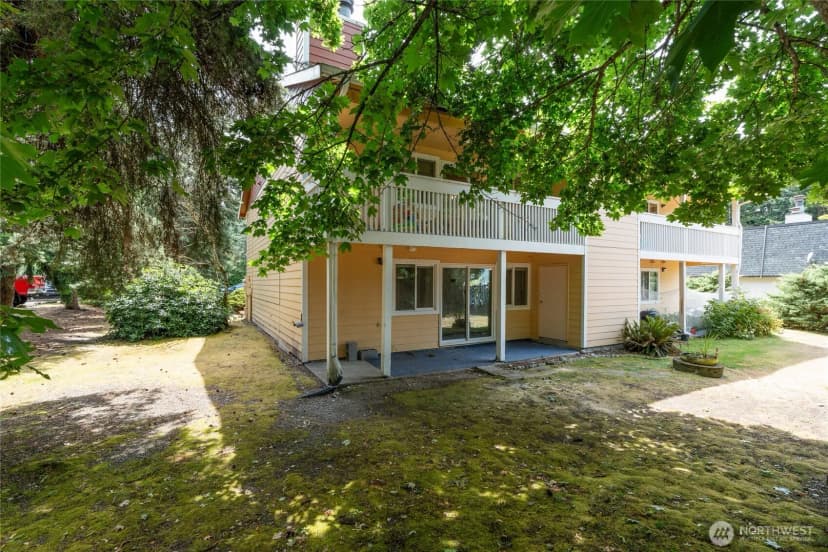 Property photo for 3909 Mason Loop Road, Tacoma photo 31