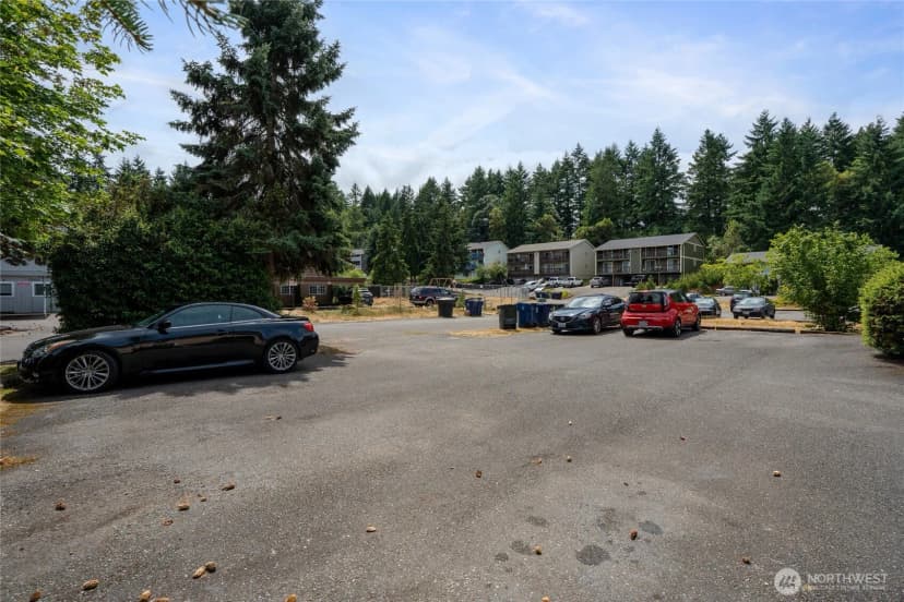 Property photo for 3909 Mason Loop Road, Tacoma photo 37