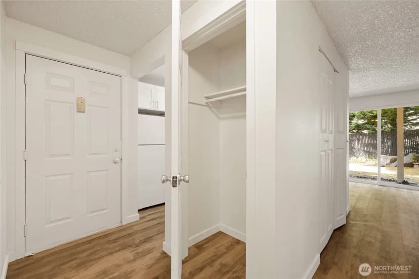 Property photo for 3909 Mason Loop Road, Tacoma photo 19