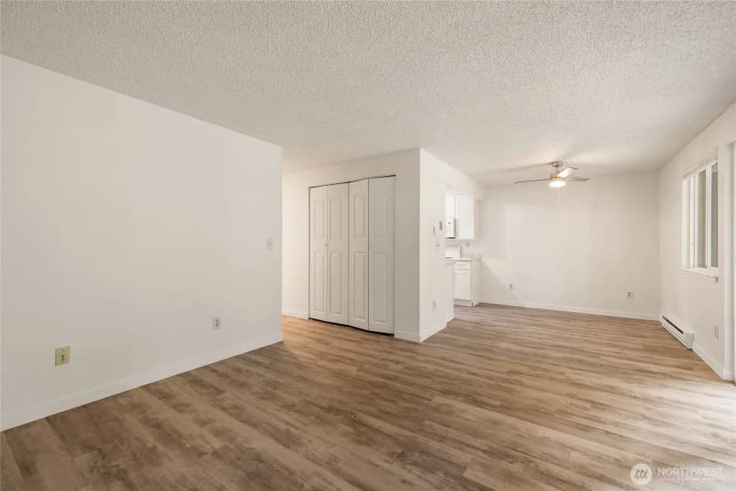 Property photo for 3909 Mason Loop Road, Tacoma photo 17