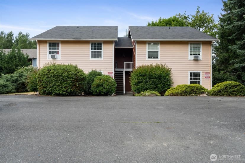 Property photo for 3909 Mason Loop Road, Tacoma photo 3