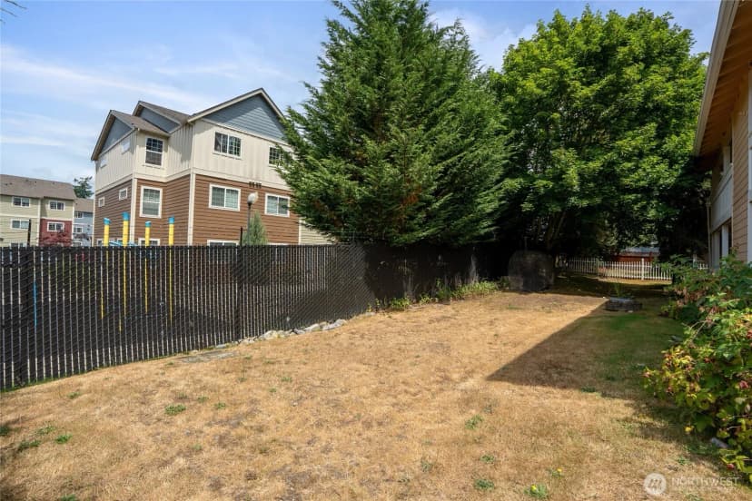 Property photo for 3909 Mason Loop Road, Tacoma photo 34