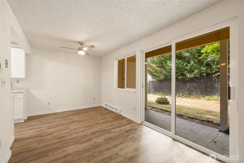 Property photo for 3909 Mason Loop Road, Tacoma photo 11