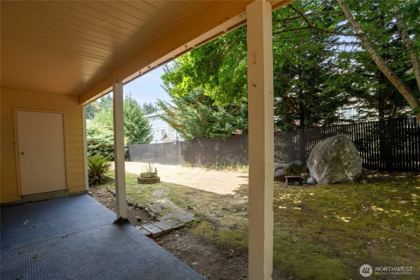 Property photo for 3909 Mason Loop Road, Tacoma photo 36