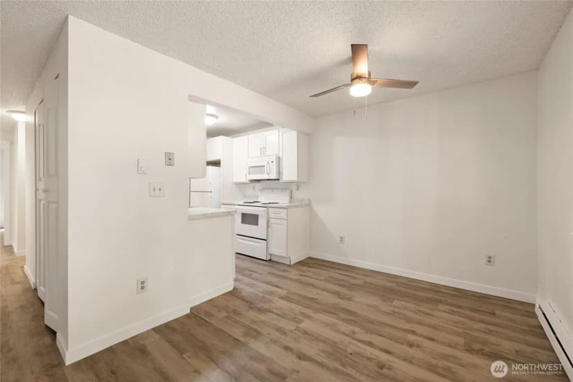 Property photo for 3909 Mason Loop Road, Tacoma photo 10