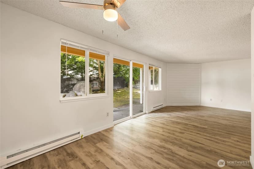 Property photo for 3909 Mason Loop Road, Tacoma photo 14