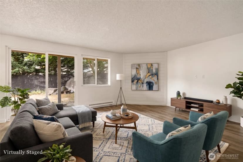 Property photo for 3909 Mason Loop Road, Tacoma photo 13
