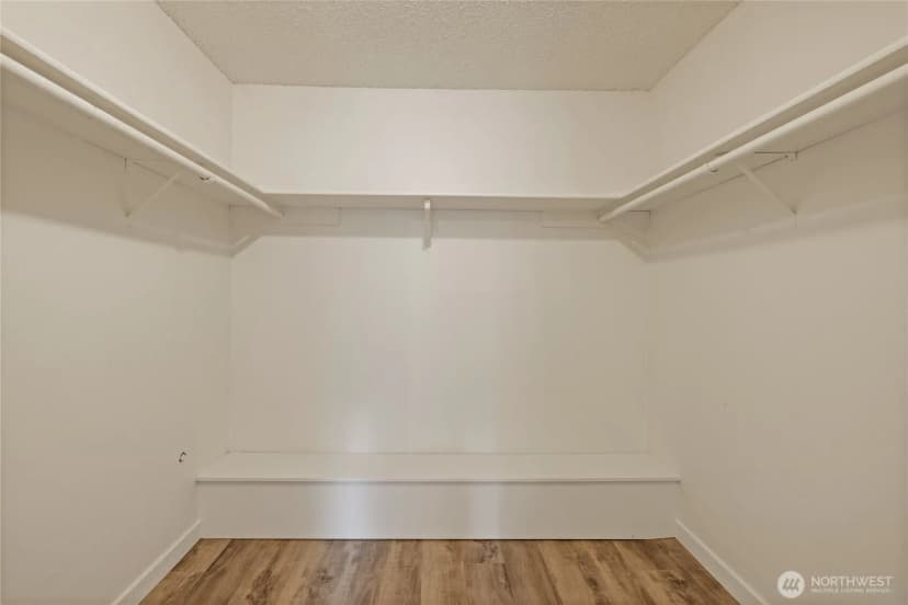 Property photo for 3909 Mason Loop Road, Tacoma photo 24
