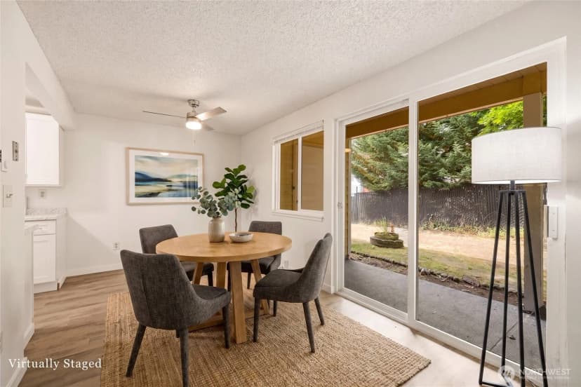 Property photo for 3909 Mason Loop Road, Tacoma photo 9