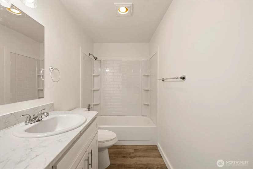 Property photo for 3909 Mason Loop Road, Tacoma photo 29