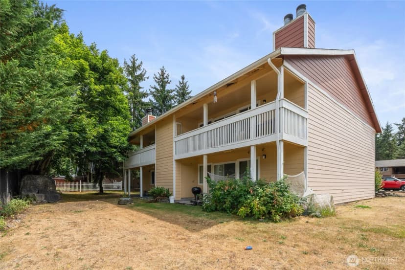 Property photo for 3909 Mason Loop Road, Tacoma photo 32