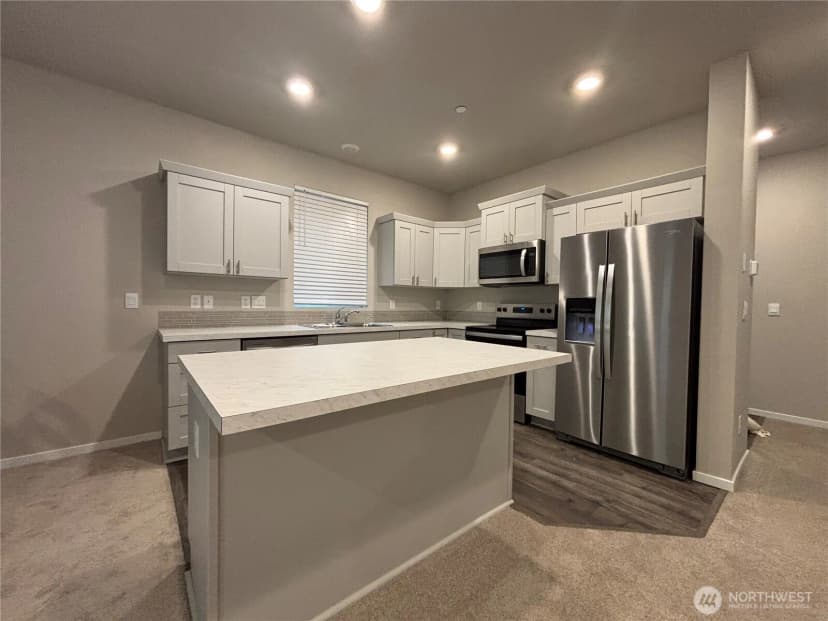 Property photo for 4233 Pronghorn Place, Bremerton photo 8