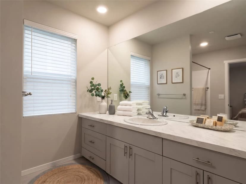 Property photo for 4233 Pronghorn Place, Bremerton photo 13