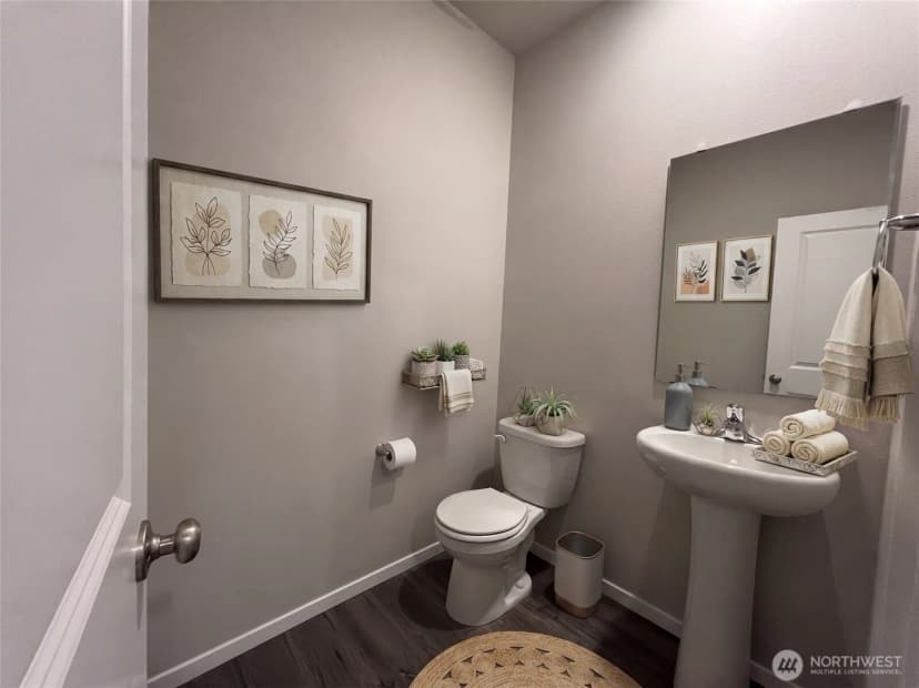 Property photo for 4233 Pronghorn Place, Bremerton photo 9