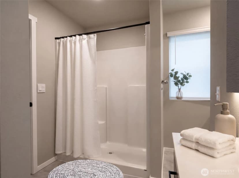 Property photo for 4233 Pronghorn Place, Bremerton photo 14