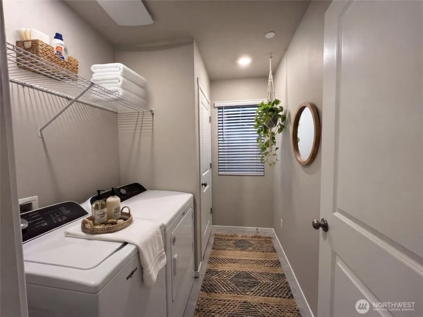 Property photo for 4233 Pronghorn Place, Bremerton photo 19