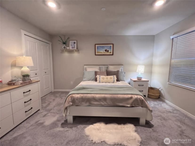Property photo for 4233 Pronghorn Place, Bremerton photo 11