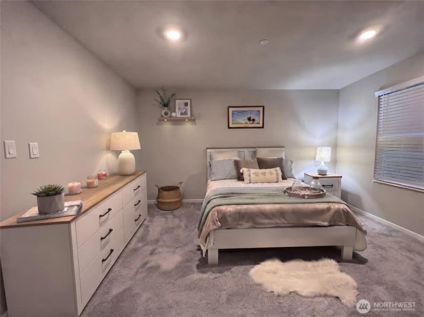 Property photo for 4233 Pronghorn Place, Bremerton photo 12