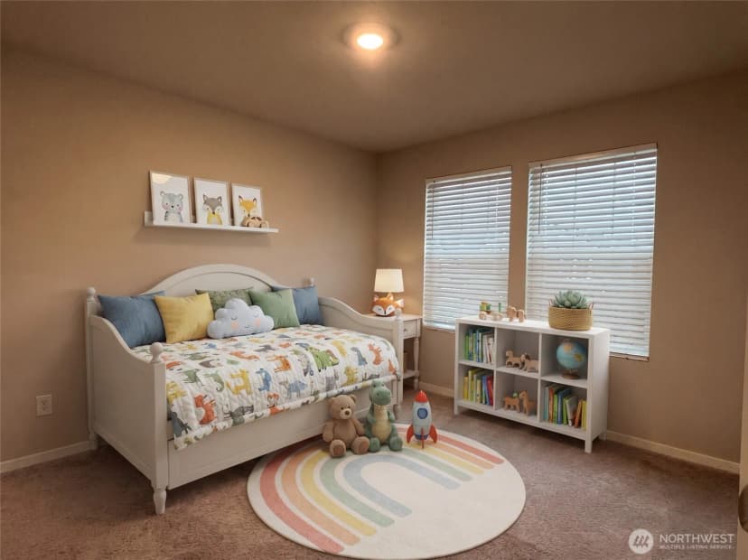 Property photo for 4233 Pronghorn Place, Bremerton photo 17