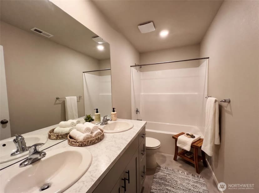Property photo for 4233 Pronghorn Place, Bremerton photo 18
