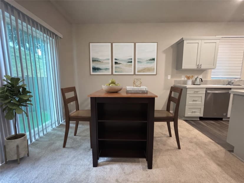 Property photo for 4233 Pronghorn Place, Bremerton photo 6