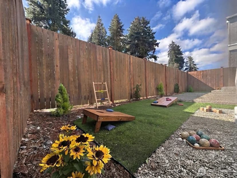 Property photo for 4233 Pronghorn Place, Bremerton photo 22