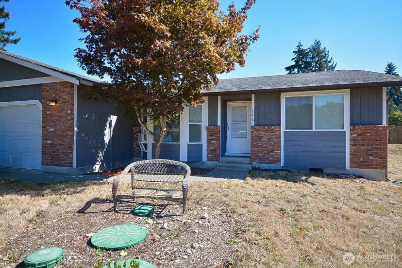 Property photo for 19611 - 19613 9th Avenue Ct E, Spanaway photo 24