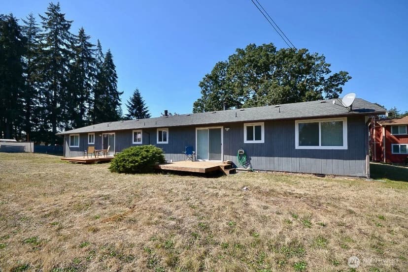 Property photo for 19611 - 19613 9th Avenue Ct E, Spanaway photo 36