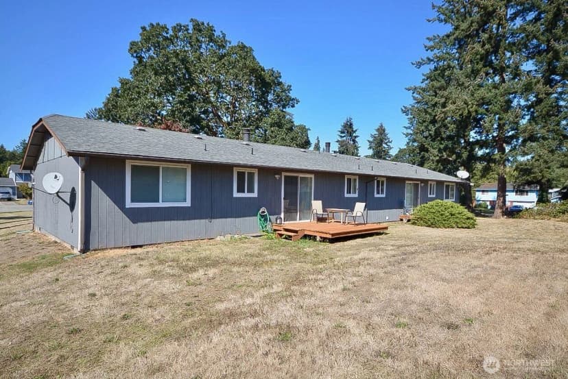 Property photo for 19611 - 19613 9th Avenue Ct E, Spanaway photo 37