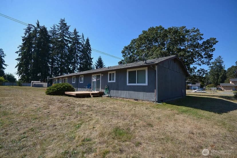 Property photo for 19611 - 19613 9th Avenue Ct E, Spanaway photo 38