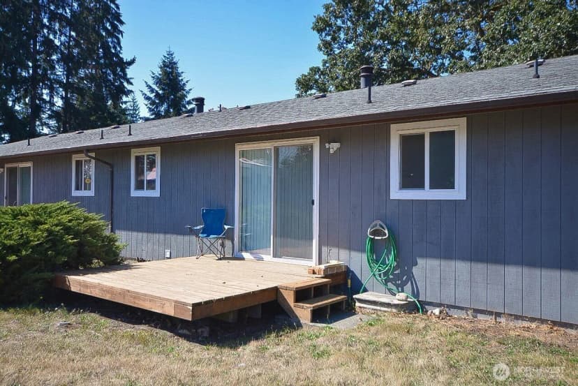 Property photo for 19611 - 19613 9th Avenue Ct E, Spanaway photo 39