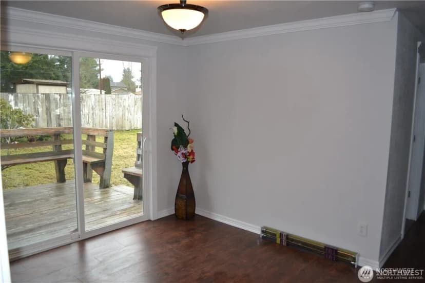 Property photo for 19611 - 19613 9th Avenue Ct E, Spanaway photo 31