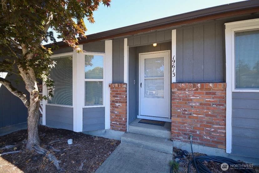 Property photo for 19611 - 19613 9th Avenue Ct E, Spanaway photo 25