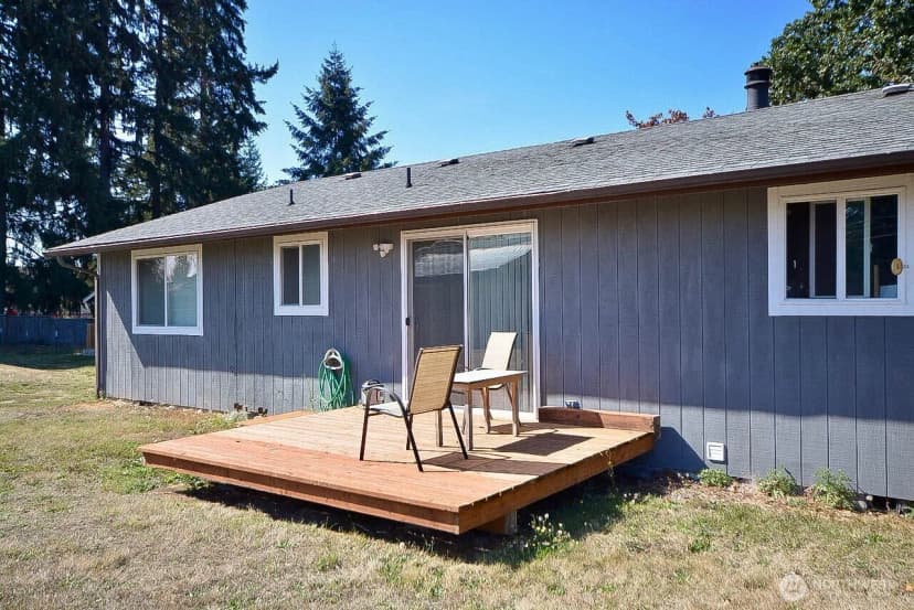 Property photo for 19611 - 19613 9th Avenue Ct E, Spanaway photo 40