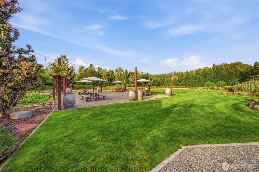 Property photo for 1425 210th Avenue E, Lake Tapps photo 34