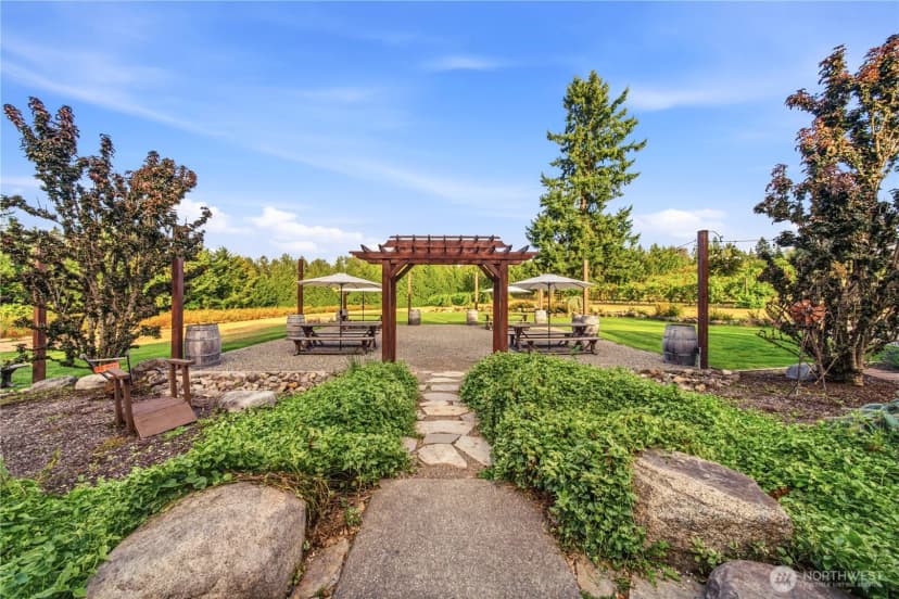 Property photo for 1425 210th Avenue E, Lake Tapps photo 9