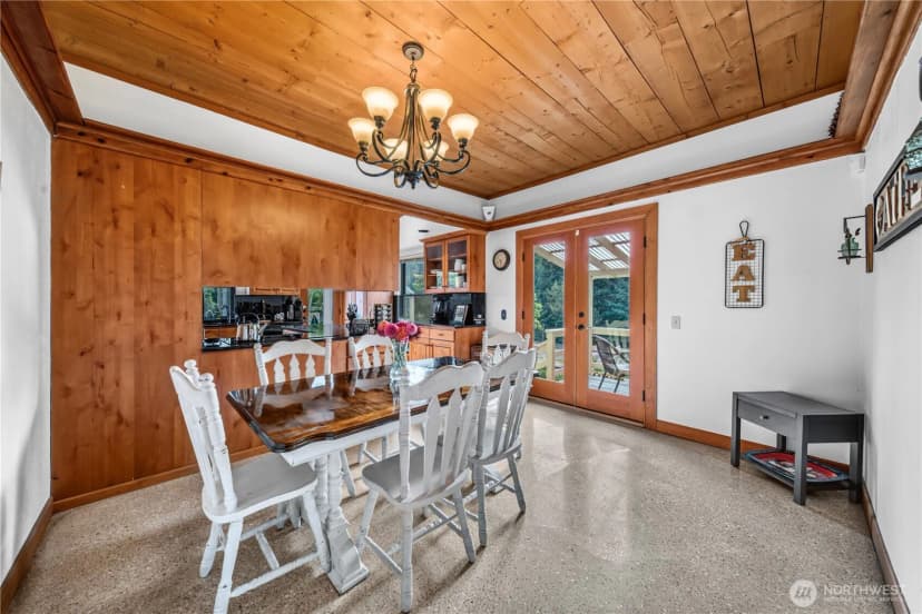 Property photo for 1425 210th Avenue E, Lake Tapps photo 20