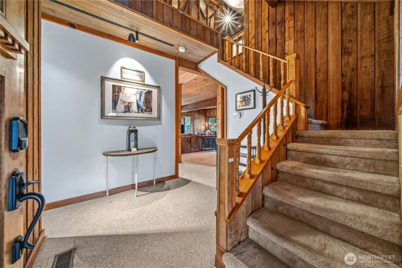Property photo for 1425 210th Avenue E, Lake Tapps photo 18