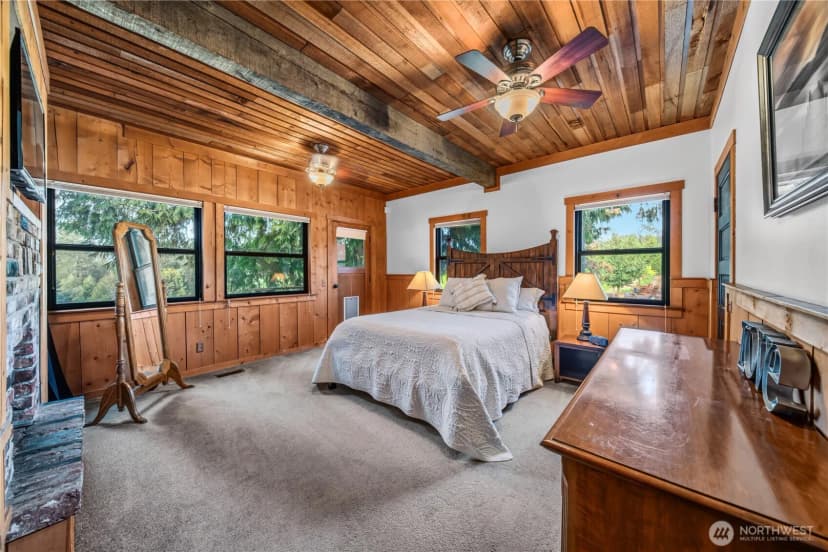 Property photo for 1425 210th Avenue E, Lake Tapps photo 27