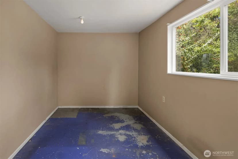 Property photo for 18061 28th Avenue Ne, Lake Forest Park photo 16