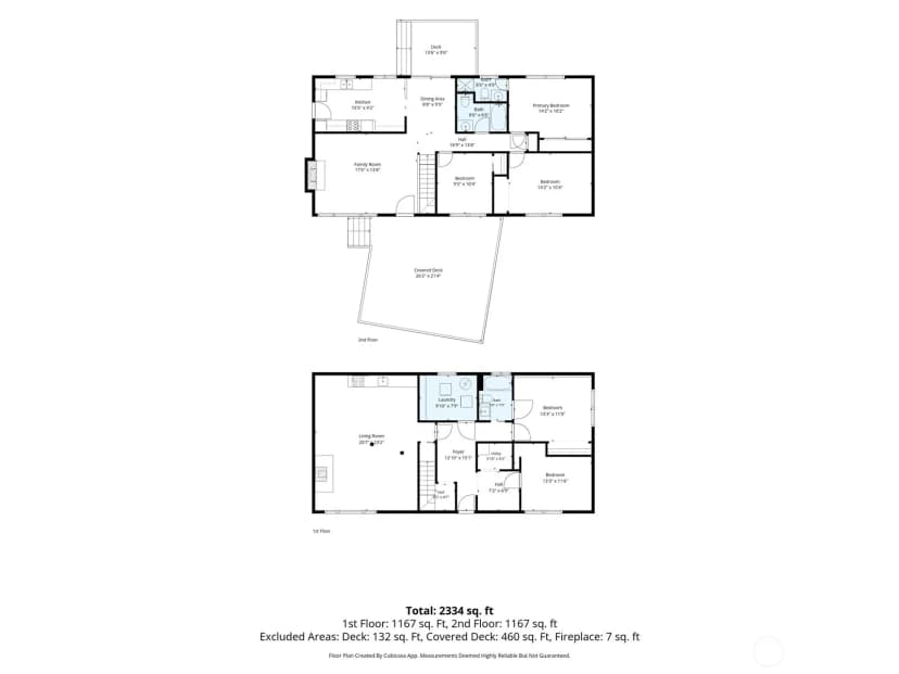 Property photo for 18061 28th Avenue Ne, Lake Forest Park photo 24