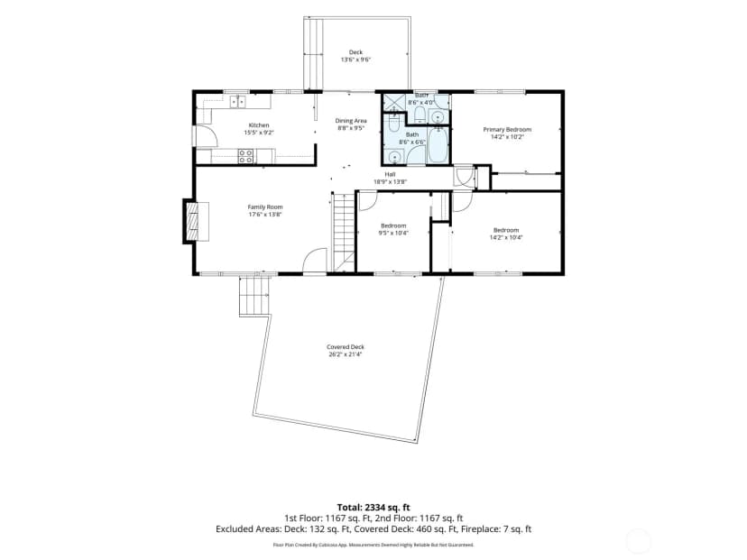 Property photo for 18061 28th Avenue Ne, Lake Forest Park photo 12