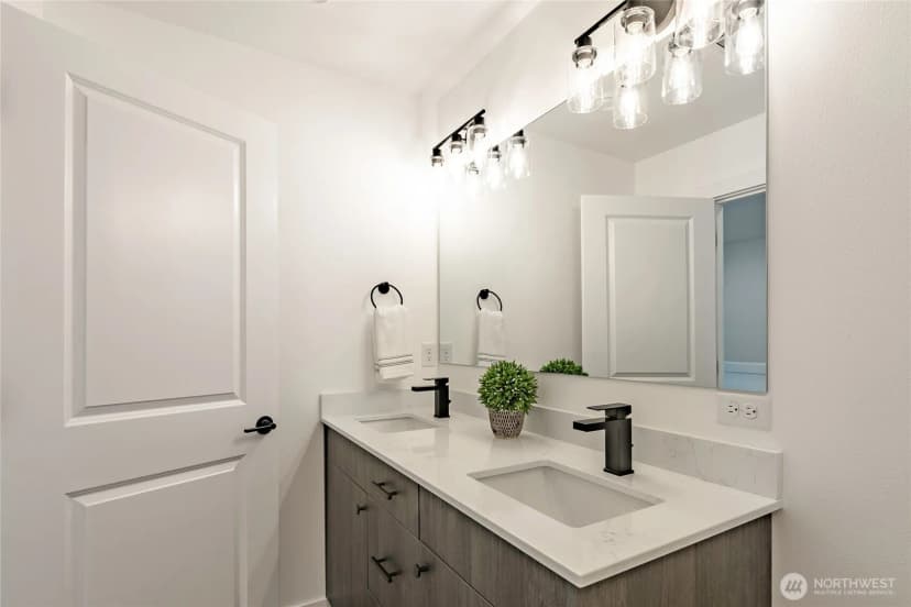 Property photo for 2950 Cedar View Way, Blaine photo 31