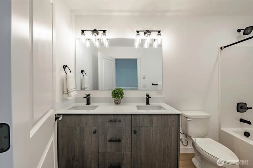 Property photo for 2950 Cedar View Way, Blaine photo 33