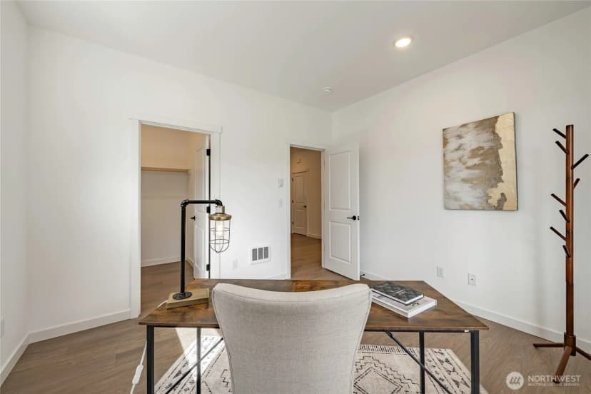 Property photo for 2950 Cedar View Way, Blaine photo 25