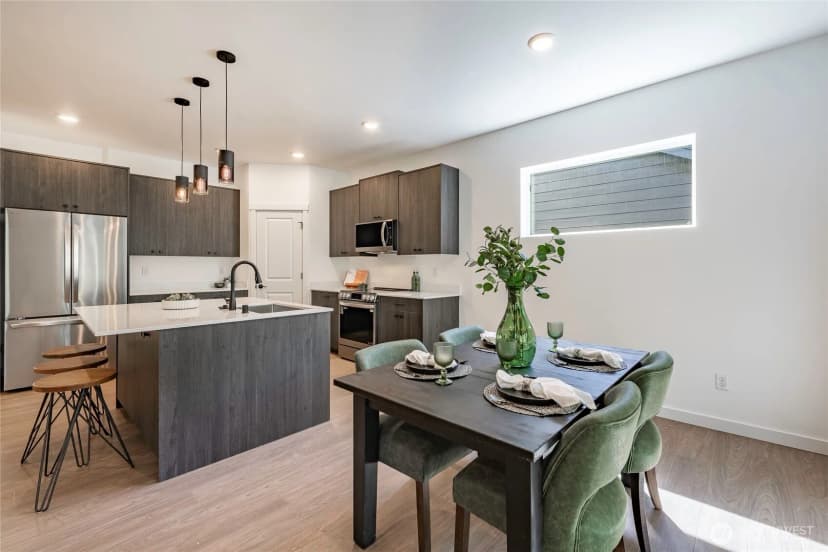 Property photo for 2950 Cedar View Way, Blaine photo 13
