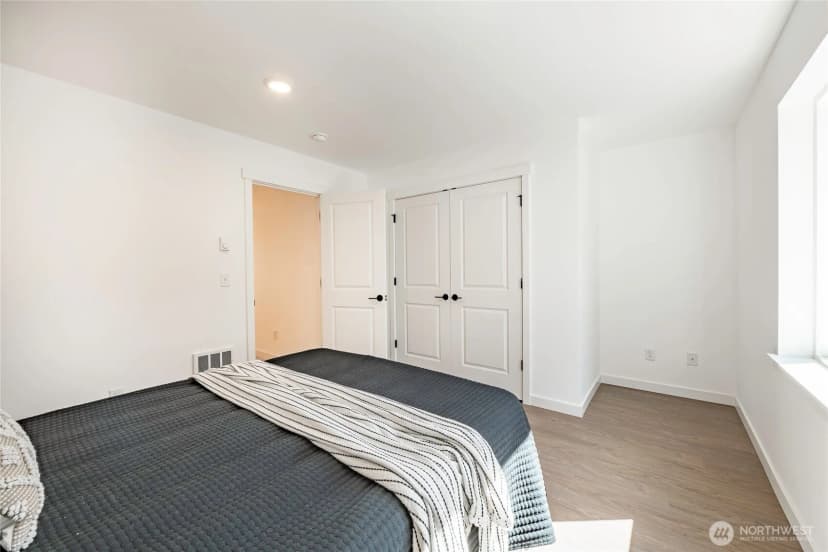 Property photo for 2950 Cedar View Way, Blaine photo 30