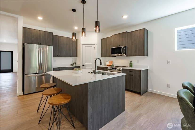 Property photo for 2950 Cedar View Way, Blaine photo 9