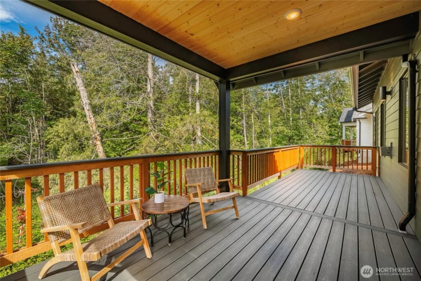 Property photo for 2950 Cedar View Way, Blaine photo 36